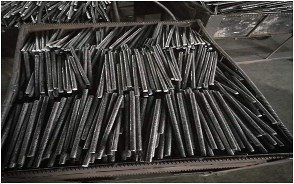 騰昌建材三段式止水螺桿生產(chǎn)流程(圖2) 騰昌建材三段式止水螺桿生產(chǎn)流程(圖2)