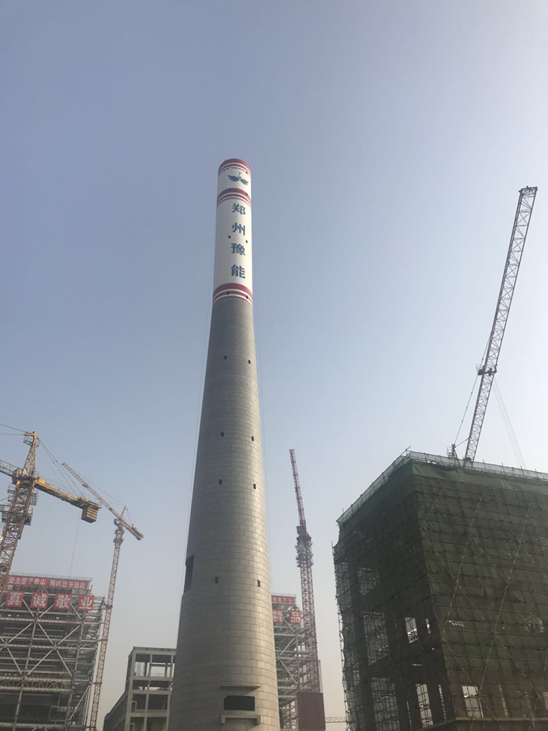 三段式止水螺桿圖片-河南五建采購(圖3) 三段式止水螺桿圖片-河南五建采購(圖3)