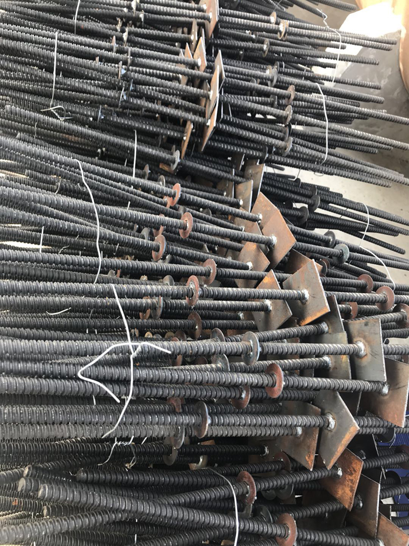 三段式止水螺桿圖片-河南五建采購(圖4) 三段式止水螺桿圖片-河南五建采購(圖4)