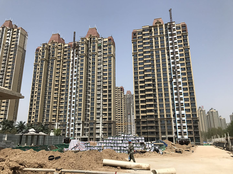 三段式止水螺桿怎么用-案例三(圖2)