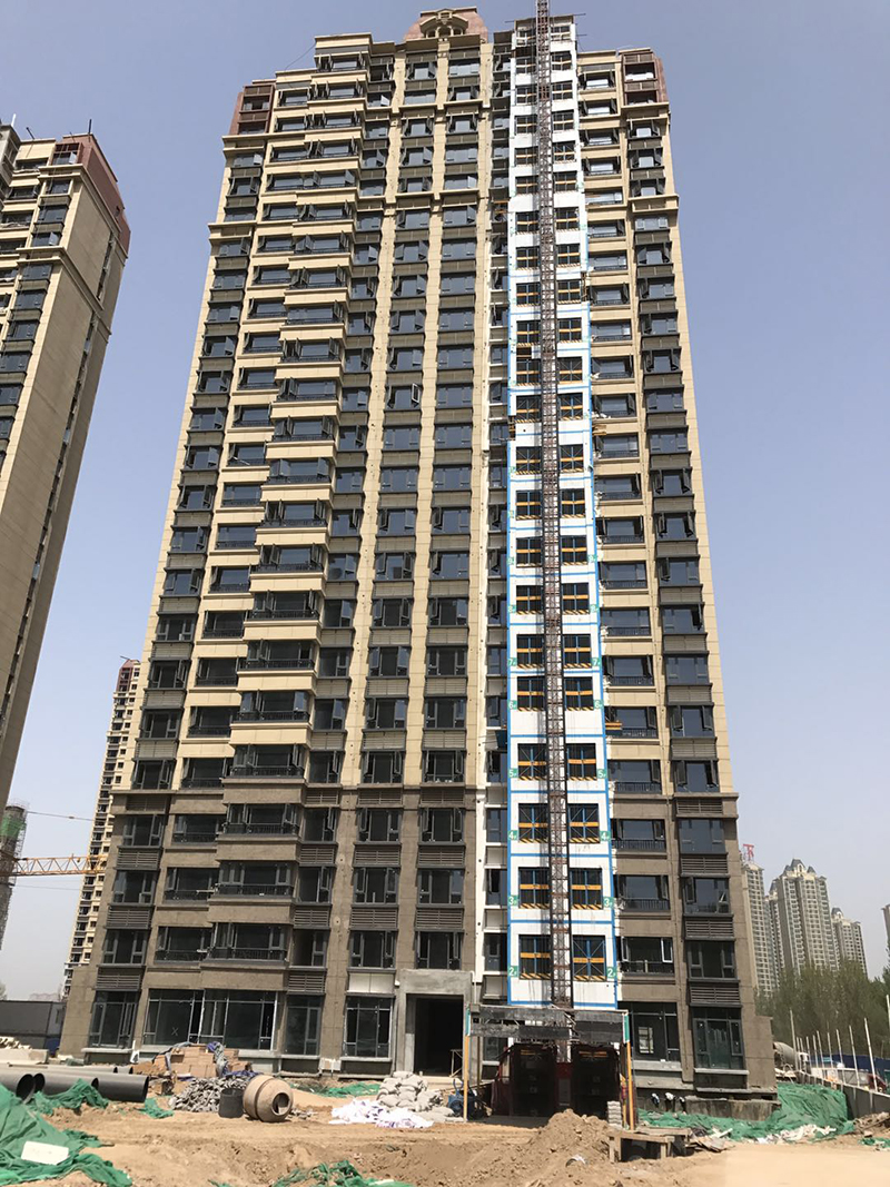 三段式止水螺桿規(guī)格(圖2)