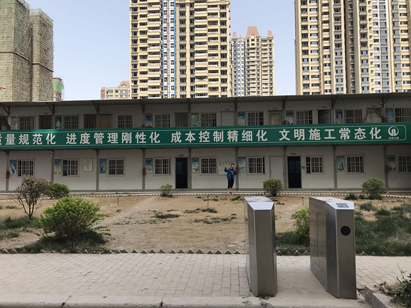 三段式止水螺桿規(guī)格(圖3)