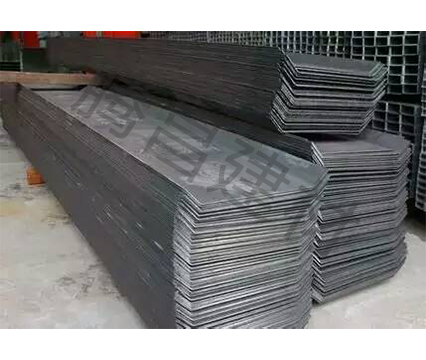 建筑應(yīng)用中止水鋼板和止水帶相比的缺點在哪里(圖1)