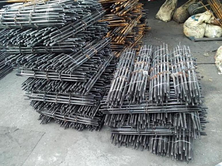 騰昌建材主營的止水螺桿拆除方法及步驟簡述(圖1) 騰昌建材主營的止水螺桿拆除方法及步驟簡述(圖1)