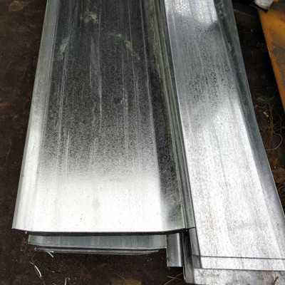 騰昌止水鋼板廠家如何處理拉螺栓堵頭凹槽?(圖1) 騰昌止水鋼板廠家如何處理拉螺栓堵頭凹槽?(圖1)