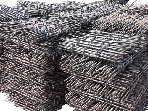 哪款止水螺桿安全系數更高更為好用?(圖1) 哪款止水螺桿安全系數更高更為好用?(圖1)