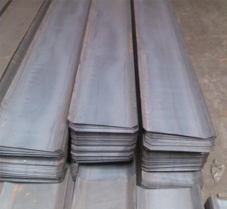 騰昌止水鋼板廠家的止水鋼板主動防水(圖1) 騰昌止水鋼板廠家的止水鋼板主動防水(圖1)