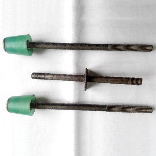 三段式止水螺桿發貨規格(圖1) 三段式止水螺桿發貨規格(圖1)