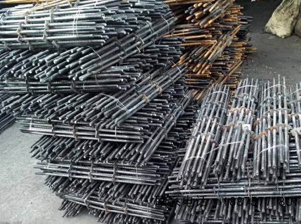 止水螺桿規格優勢(圖1) 止水螺桿規格優勢(圖1)