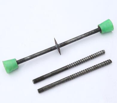 三段式止水螺桿的特點和使用方法(圖2)