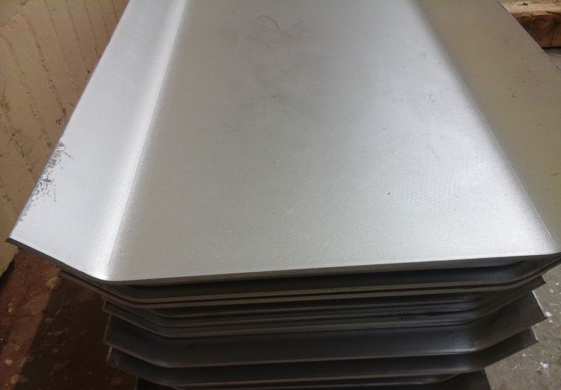 鄭州止水鋼板廠家如何避免止水鋼板施工漏洞(圖1) 鄭州止水鋼板廠家如何避免止水鋼板施工漏洞(圖1)