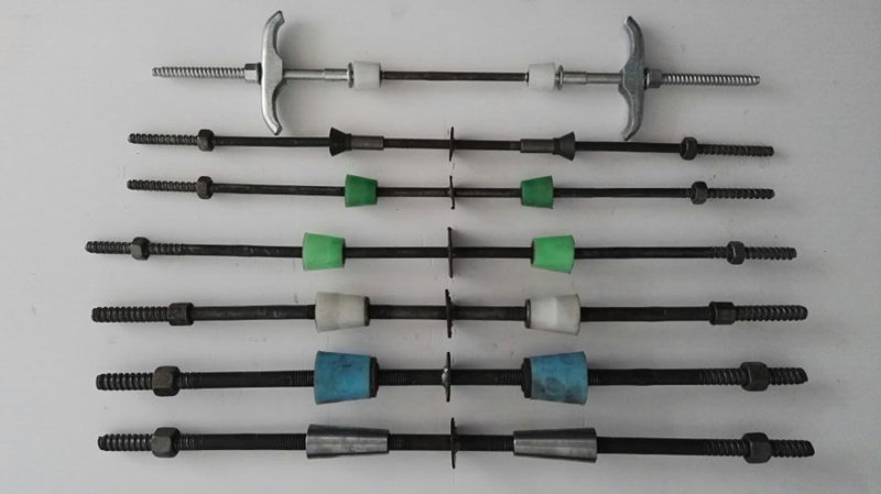 三個方法告訴你如何選擇*三段式止水螺桿？(圖2)