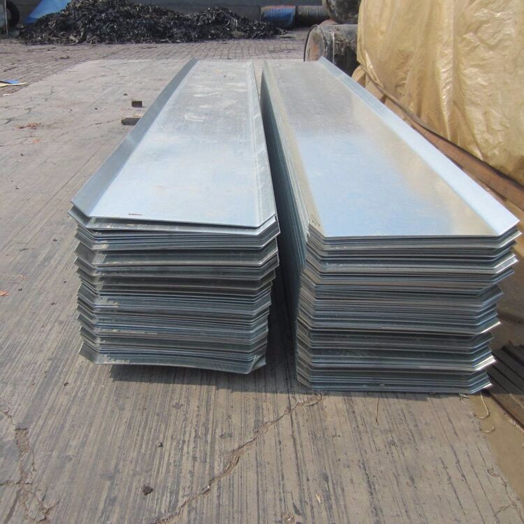 止水鋼板廠家對國標止水鋼板的優點分析(圖1) 止水鋼板廠家對國標止水鋼板的優點分析(圖1)