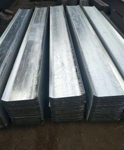 止水鋼板廠家對止水鋼板使用步驟的介紹(圖1) 止水鋼板廠家對止水鋼板使用步驟的介紹(圖1)