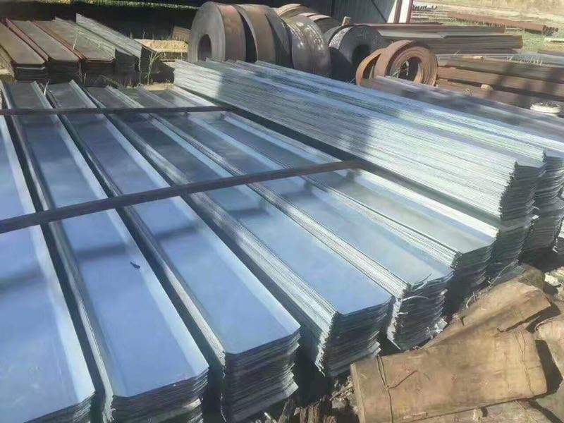 止水螺桿的防水使用規(guī)格事項(圖1) 止水螺桿的防水使用規(guī)格事項(圖1)