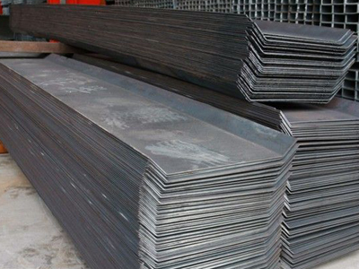 止水鋼板廠家淺析止水鋼板使用的位置?(圖1) 止水鋼板廠家淺析止水鋼板使用的位置?(圖1)