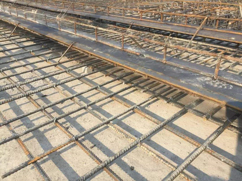 止水螺桿建筑防水中購(gòu)買的注意點(diǎn)(圖1) 止水螺桿建筑防水中購(gòu)買的注意點(diǎn)(圖1)